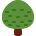 π³